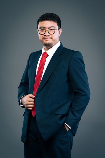 corporate photoshoot